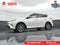 2017 Toyota RAV4 Platinum