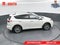2017 Toyota RAV4 Platinum