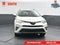 2017 Toyota RAV4 Platinum