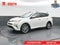 2017 Toyota RAV4 Platinum