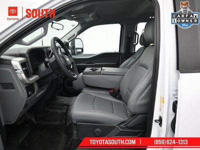 2017 Toyota RAV4 Platinum