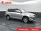 2011 Toyota RAV4 Limited