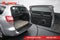 2011 Toyota RAV4 Limited