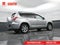 2011 Toyota RAV4 Limited