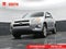 2011 Toyota RAV4 Limited