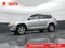 2011 Toyota RAV4 Limited