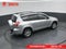 2011 Toyota RAV4 Limited