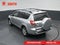 2011 Toyota RAV4 Limited