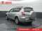 2011 Toyota RAV4 Limited