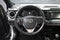2018 Toyota RAV4 SE