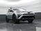 2018 Toyota RAV4 SE