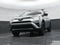 2018 Toyota RAV4 SE