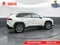 2022 Toyota RAV4 Limited