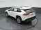 2022 Toyota RAV4 Limited