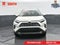 2022 Toyota RAV4 Limited