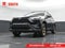 2024 Toyota RAV4 Hybrid Woodland Edition