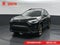 2024 Toyota RAV4 Hybrid Woodland Edition