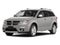 2014 Dodge Journey Crossroad