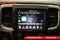 2016 RAM 2500 SLT