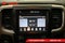 2016 RAM 2500 SLT
