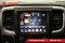 2016 RAM 2500 SLT