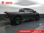 2016 RAM 2500 SLT