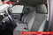 2016 RAM 2500 SLT