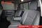 2016 RAM 2500 SLT