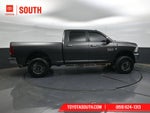 2016 RAM 2500 SLT