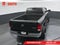 2016 RAM 2500 SLT