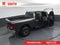 2016 RAM 2500 SLT