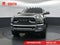 2016 RAM 2500 SLT