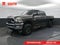 2016 RAM 2500 SLT