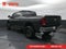 2016 RAM 2500 SLT