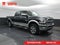 2017 RAM 2500 Laramie