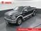 2017 RAM 2500 Laramie