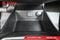 2020 Ford Fusion Energi Titanium