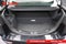 2020 Ford Fusion Energi Titanium