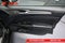 2020 Ford Fusion Energi Titanium