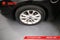 2020 Ford Fusion Energi Titanium