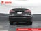 2020 Ford Fusion Energi Titanium