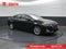 2020 Ford Fusion Energi Titanium