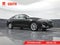 2020 Ford Fusion Energi Titanium