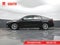 2020 Ford Fusion Energi Titanium
