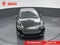 2020 Ford Fusion Energi Titanium