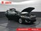 2020 Ford Fusion Energi Titanium
