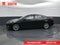 2020 Ford Fusion Energi Titanium