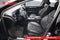 2020 Ford Fusion Energi Titanium