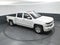 2017 Chevrolet Silverado 1500 LTZ 2LZ