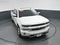 2017 Chevrolet Silverado 1500 LTZ 2LZ